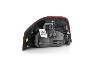 Right rear light - Audi A3 II PH.2 - 8P3945096B - Q1-2993N
