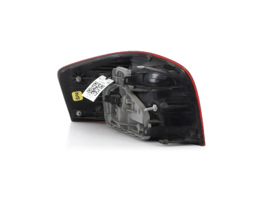 Right rear light - Audi A3 II PH.2 - 8P3945096B - Q1-2993N