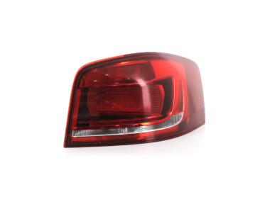 Right rear light - Audi A3 II PH.2 - 8P3945096B - Q1-2993N