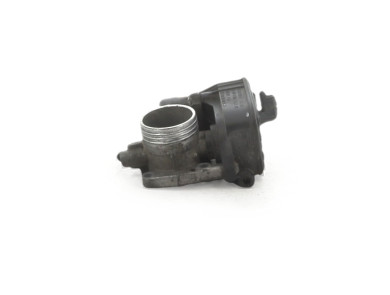High flow throttle body valve - Citroen C3 II PH.2 - 9842632980 - V1-6153I