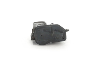 High flow throttle body valve - Citroen C3 II PH.2 - 9842632980 - V1-6153I