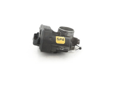 Boitier papillon - Citroen C3 II PH.2 - 9842632980 - V1-6153I