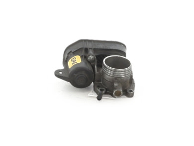 Boitier papillon - Citroen C3 II PH.2 - 9842632980 - V1-6153I
