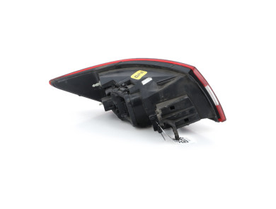 Right rear light - Renault CLIO IV PH.2 - 265509846R - Q1-8551T