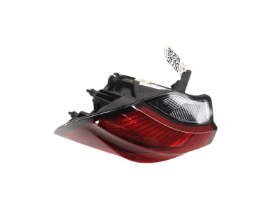 Right rear light used - Fiat TIPO - 52185921