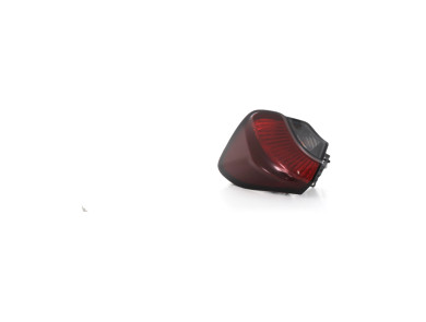 Right rear light - Fiat TIPO II PH.1 - 52185921 - B1-8536B