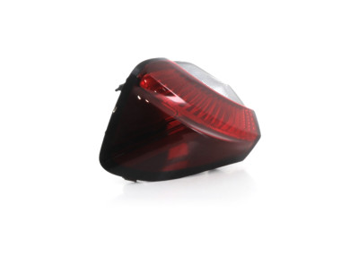Right rear light - Fiat TIPO II PH.1 - 52185921 - B1-8536B