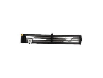 Piloted air inlet module used - Renault MEGANE - 214F64414R