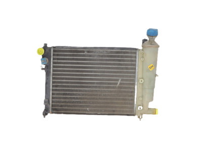 Radiateur d'eau occasion - Citroen SAXO - 1301 SQ