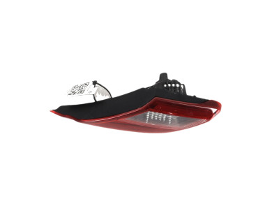 Right hatchback boot light - Opel CORSA E - 13454501 - E1-5258K