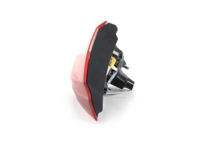Feu de coffre arrière gauche - Opel CORSA E - 13454500 - R1-5243T