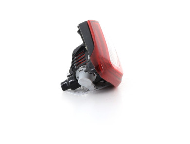 Feu de coffre arrière gauche - Opel CORSA E - 13454500 - R1-5243T