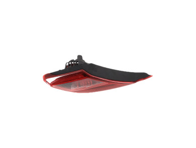 Left hatchback boot light - Opel CORSA E - 13454500 - R1-5243T
