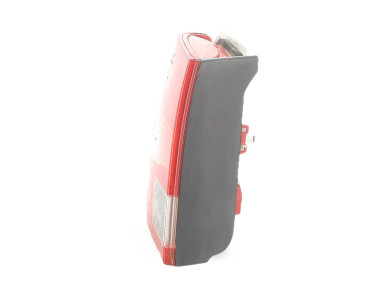 Left rear light - Volkswagen PASSAT IV PH.1 - 3B5945095J - W0-8409V