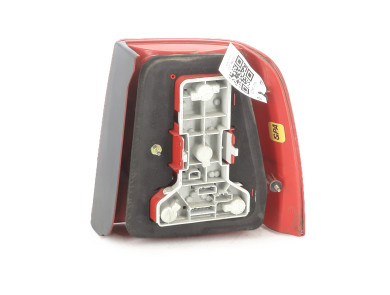 Left rear light - Volkswagen PASSAT IV PH.1 - 3B5945095J - W0-8409V