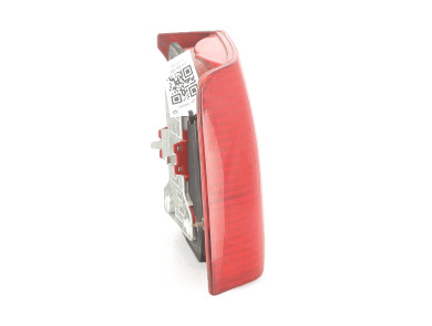 Left rear light - Volkswagen PASSAT IV PH.1 - 3B5945095J - W0-8409V