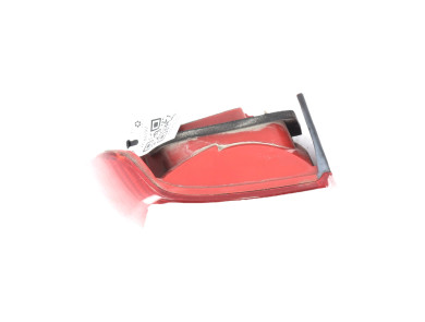 Left rear light - Volkswagen PASSAT IV PH.1 - 3B5945095J - W0-8409V
