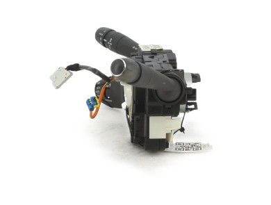 Commodo monobloc - Peugeot 308 II PH.1 - 98035106ZD - C1-1682H