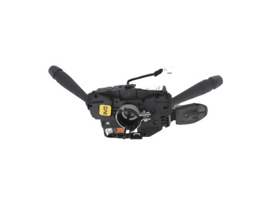 Steering column stalk switch - Peugeot 308 II PH.1 - 98035106ZD - C1-1682H