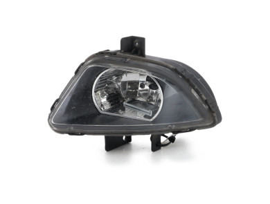 Antibrouillard avant droit occasion - Hyundai I30 - 922022R500