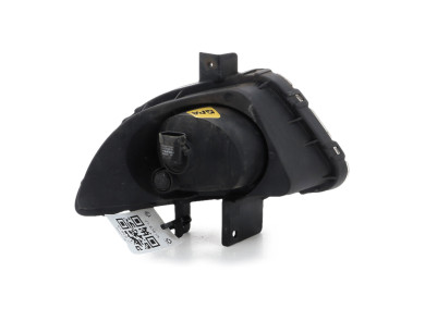 Right front fog light - Hyundai I30 I PH.2 - 922022R500 - J1-8381A