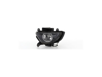 Antibrouillard avant gauche occasion - Hyundai I30 - 922012R500