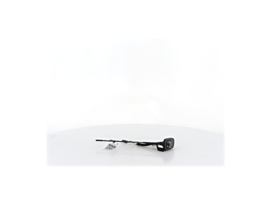 Antenna - Opel CORSA E - 39151092 - U1-4072M