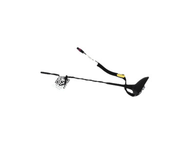 Antenna - Opel CORSA E - 39151092 - U1-4072M