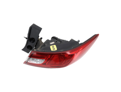 Right rear light - Renault CLIO IV PH.2 - 265509846R - X1-8436N