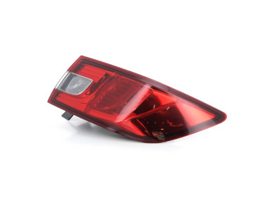 Right rear light - Renault CLIO IV PH.2 - 265509846R - X1-8436N