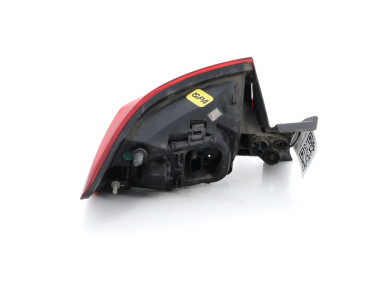 Right rear light - Renault CLIO IV PH.2 - 265509846R - X1-8436N
