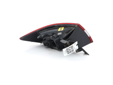 Right rear light - Renault CLIO IV PH.2 - 265509846R - X1-8436N