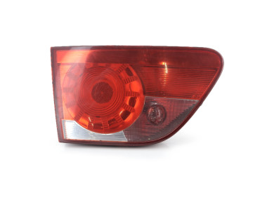 Left hatchback boot light - Seat ALTEA XL PH.1 - 5P8945107B - G1-0306E