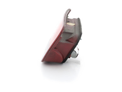 Left hatchback boot light - Seat ALTEA XL PH.1 - 5P8945107B - G1-0306E