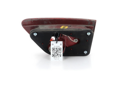 Left hatchback boot light - Seat ALTEA XL PH.1 - 5P8945107B - G1-0306E