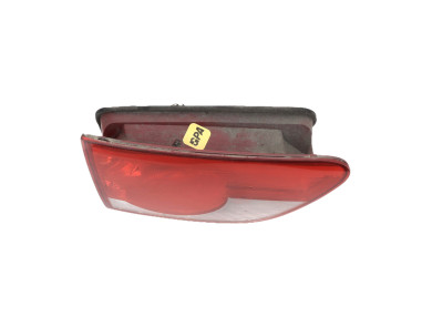 Left hatchback boot light - Seat ALTEA XL PH.1 - 5P8945107B - G1-0306E