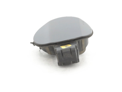 Trappe portillon carburant - Peugeot 308 II PH.1 - Noir - 9677268980 - F1-1592Z