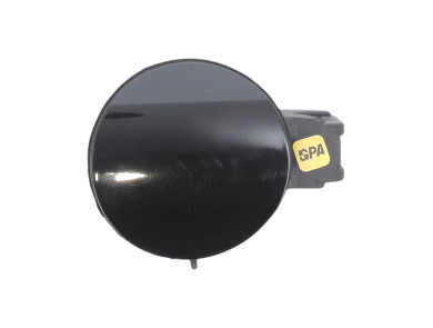 Trappe portillon carburant - Peugeot 308 II PH.1 - Noir - 9677268980 - F1-1592Z
