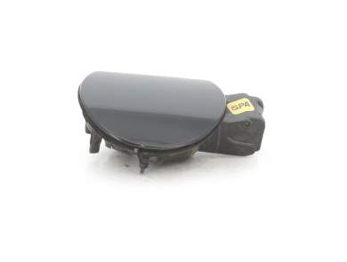 Trappe portillon carburant - Peugeot 308 II PH.1 - Noir - 9677268980 - F1-1592Z