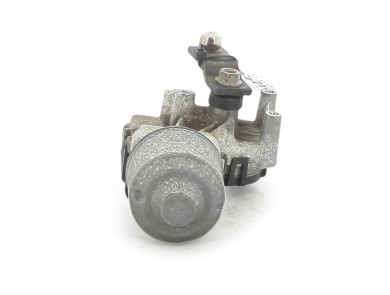 Moteur d'essuie glace avant - Peugeot 308 II PH.1 - 9810327980 - R1-1519K