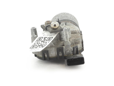 Front wiper motor - Peugeot 308 II PH.1 - 9810327980 - R1-1519K