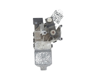 Moteur d'essuie glace avant - Peugeot 308 II PH.1 - 9810327980 - R1-1519K