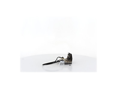 Serrure de porte avant droite - Seat ALTEA XL PH.1 - Gris Fonce - 1P1837016 - W1-5154A