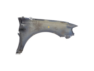 Left front fender - Volkswagen PASSAT IV PH.1 - Bleu Fonce - 3B0821105C - C1-1533Y