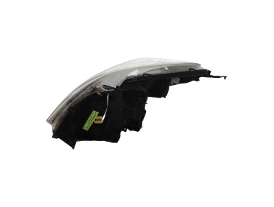 Right headlight - Nissan PIXO - 26705-4A00F- B1-8375P