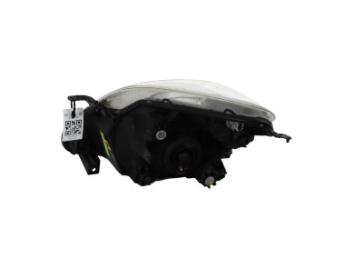 Phare avant droit - Nissan PIXO - 26705-4A00F- B1-8375P