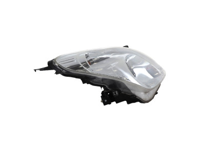 Right headlight - Nissan PIXO - 26705-4A00F- B1-8375P