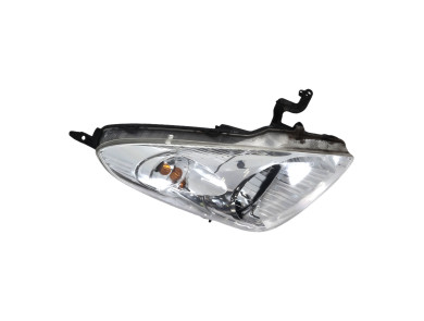 Right headlight - Nissan PIXO - 26705-4A00F- B1-8375P
