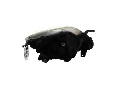 Phare avant gauche - Nissan PIXO - 02260-4A00F- J1-8461W