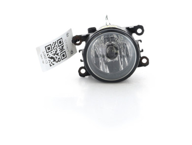 Antibrouillard avant gauche - Suzuki SWIFT III - 35500-62J02 - C1-2587T